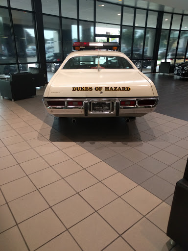 Used Car Dealer «Autos of Dallas», reviews and photos, 4472 W Plano Pkwy, Plano, TX 75093, USA
