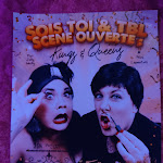 Photo n° 16 de l'avis de Pat.a fait le 28/11/2021 à 10:03 pour Cabaret Le Kalinka à Toulouse