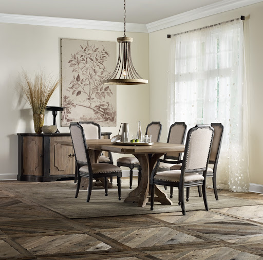 Furniture Store «Furniture Bank Factory Outlet», reviews and photos, 23 Bergenline Ave, Westwood, NJ 07675, USA