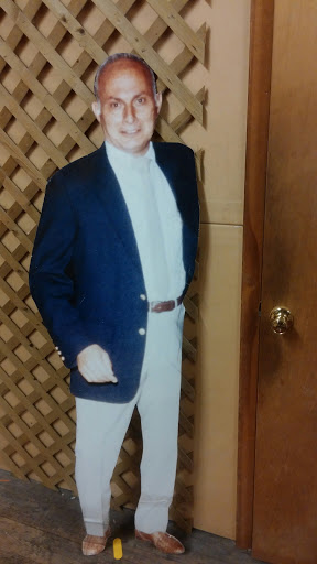 Clothing Store «Homer Men and Boys», reviews and photos, 9-11 S Main St, Homer, NY 13077, USA