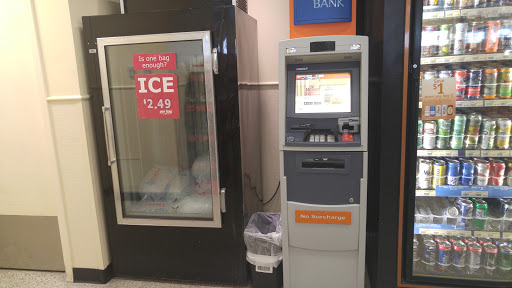 Sandwich Shop «Wawa», reviews and photos, 12750 Walsingham Rd, Largo, FL 33774, USA