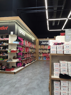 Besson Chaussures Rambouillet à Rambouillet