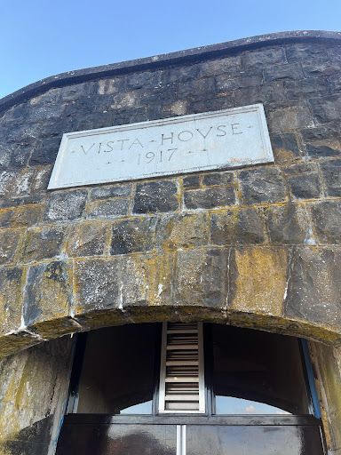 Historical Place «Vista House», reviews and photos, 40700 Historic Columbia River Hwy, Corbett, OR 97019, USA