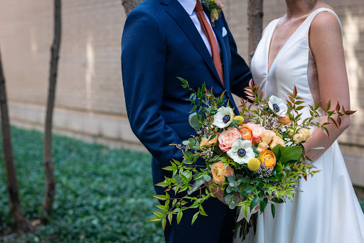 Florist «Saville Flowers», reviews and photos, 1712 Sherman Ave, Evanston, IL 60201, USA