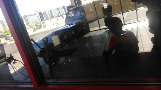 Tire Shop «Discount Tire Store - Littleton, CO», reviews and photos, 2307 W Belleview Ave, Littleton, CO 80120, USA