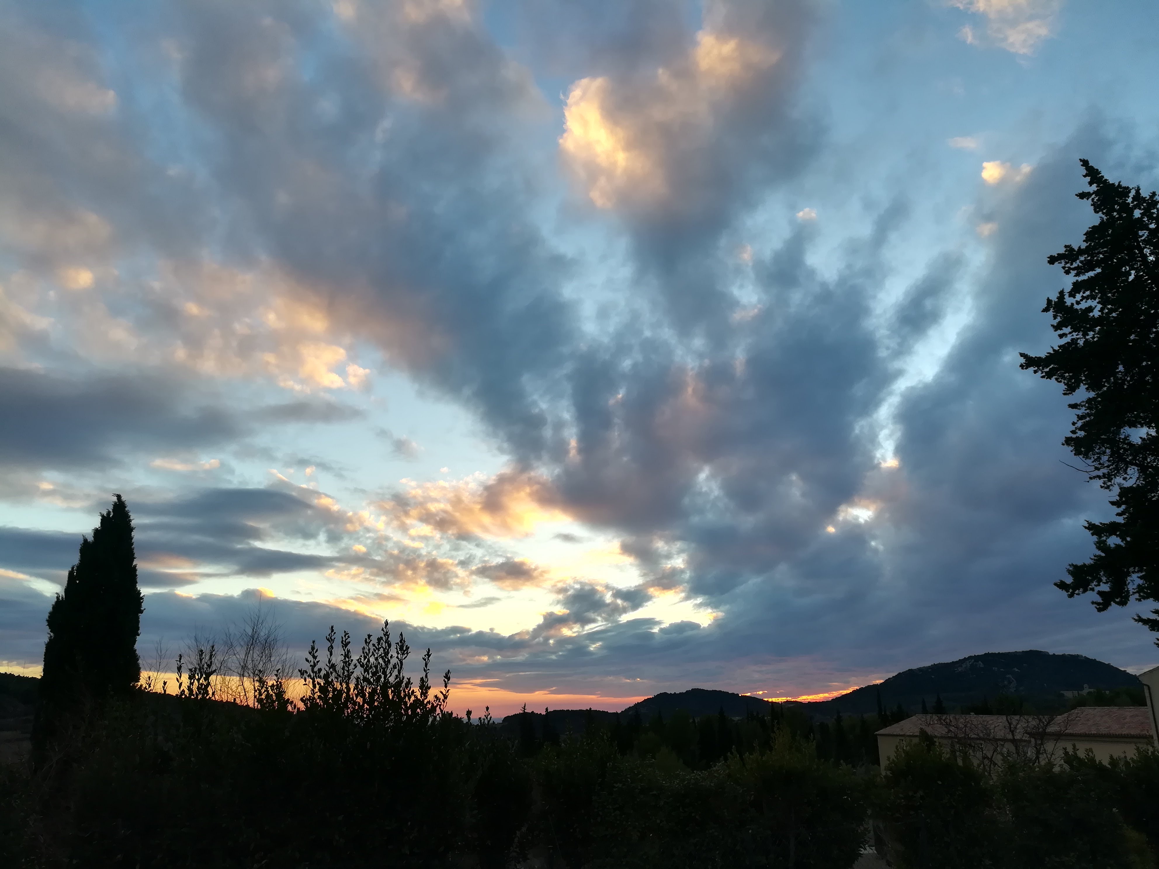 Photo n° 3 de l'avis de federico.i fait le 07/01/2018 à 20:46