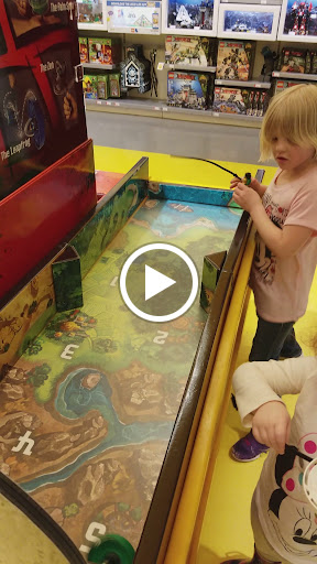 Toy Store «The LEGO Store», reviews and photos, 3000 184th St SW, Lynnwood, WA 98037, USA