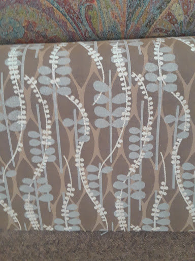 Fabric Store «Fabric Joint», reviews and photos, 3372 Memorial Dr, Decatur, GA 30032, USA