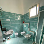 Photo n°7 de l'avis de Cristiano.h fait le 24/08/2022 à 17:33 sur le  Hotel Splendid - Gabicce Mare à Gabicce Mare