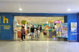 Hypermart Pakuwon Mall Yogyakarta image