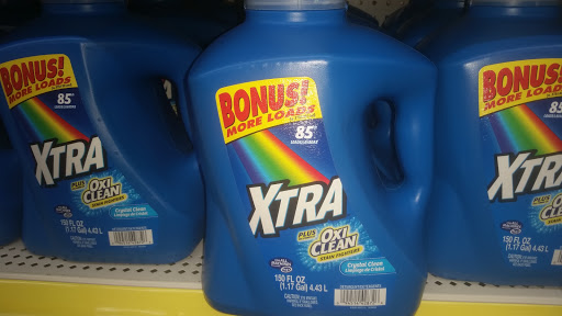 Discount Store «Dollar General», reviews and photos, 40 Jackson Ave, Braselton, GA 30517, USA