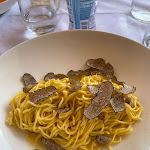 Photo n°1 de l'avis de michele.a fait le 01/08/2023 à 08:47 sur le  See à San Vigilio di Marebbe