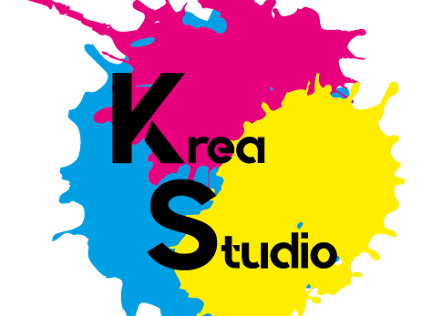 Krea Studio SpA - Alto Hospicio