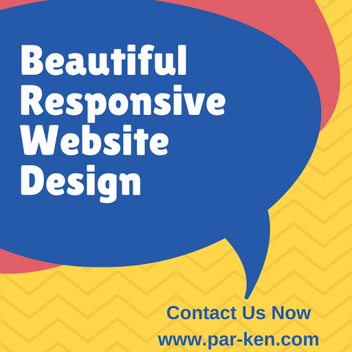 Parken Solution - Best Bulk SMS Service Digital Marketing Software & Website Design Development Company in Jaipur