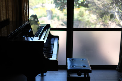 永井音楽教室