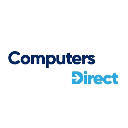 Computer Store «Computers Direct», reviews and photos, 3318 W Hillsboro Blvd, Deerfield Beach, FL 33442, USA