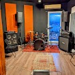 Studio Drum & Bass