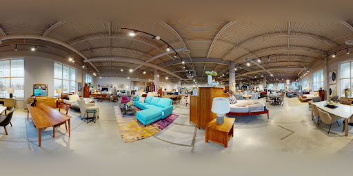 Furniture Store «Circle Furniture Middleton», reviews and photos, 237 S Main St, Middleton, MA 01949, USA