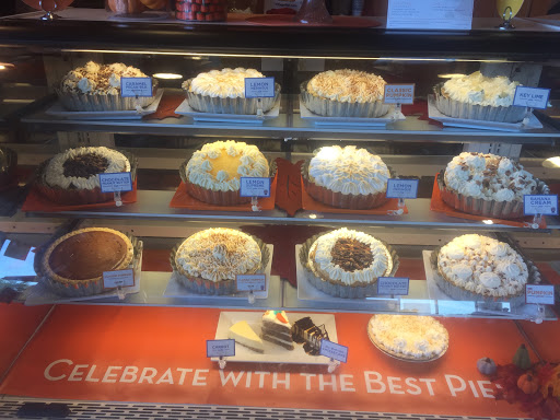 Shopping Mall «Mesa Grand Shopping Center», reviews and photos, 1955 S Stapley Dr, Mesa, AZ 85204, USA