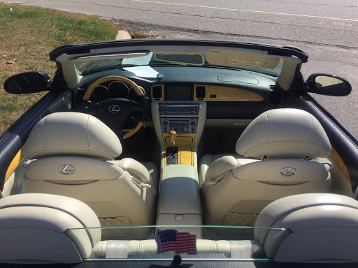 Car Dealer «Torrington Toyota», reviews and photos