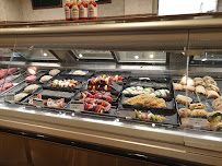 The Fresh Market - Photo 3 - Car repair in Richmond, VA, Richmond