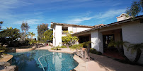 Ari Schauder, Epic One Real Estate - Photo 9 - Car repair in San Diego, CA, San Diego