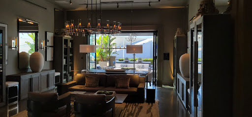 Interior Designer «Restoration Hardware», reviews and photos, 1700 Redwood Hwy, Corte Madera, CA 94925, USA