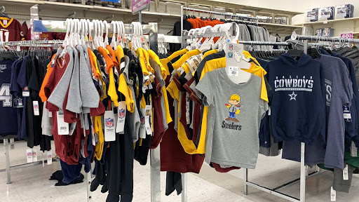 Discount Store «Kmart», reviews and photos, 19563 Coastal Hwy, Rehoboth Beach, DE 19971, USA