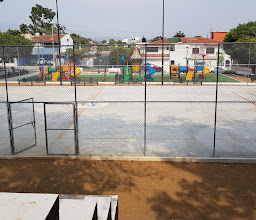 Vista Hermosa Park photo