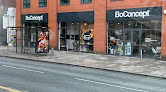 BoConcept Manchester