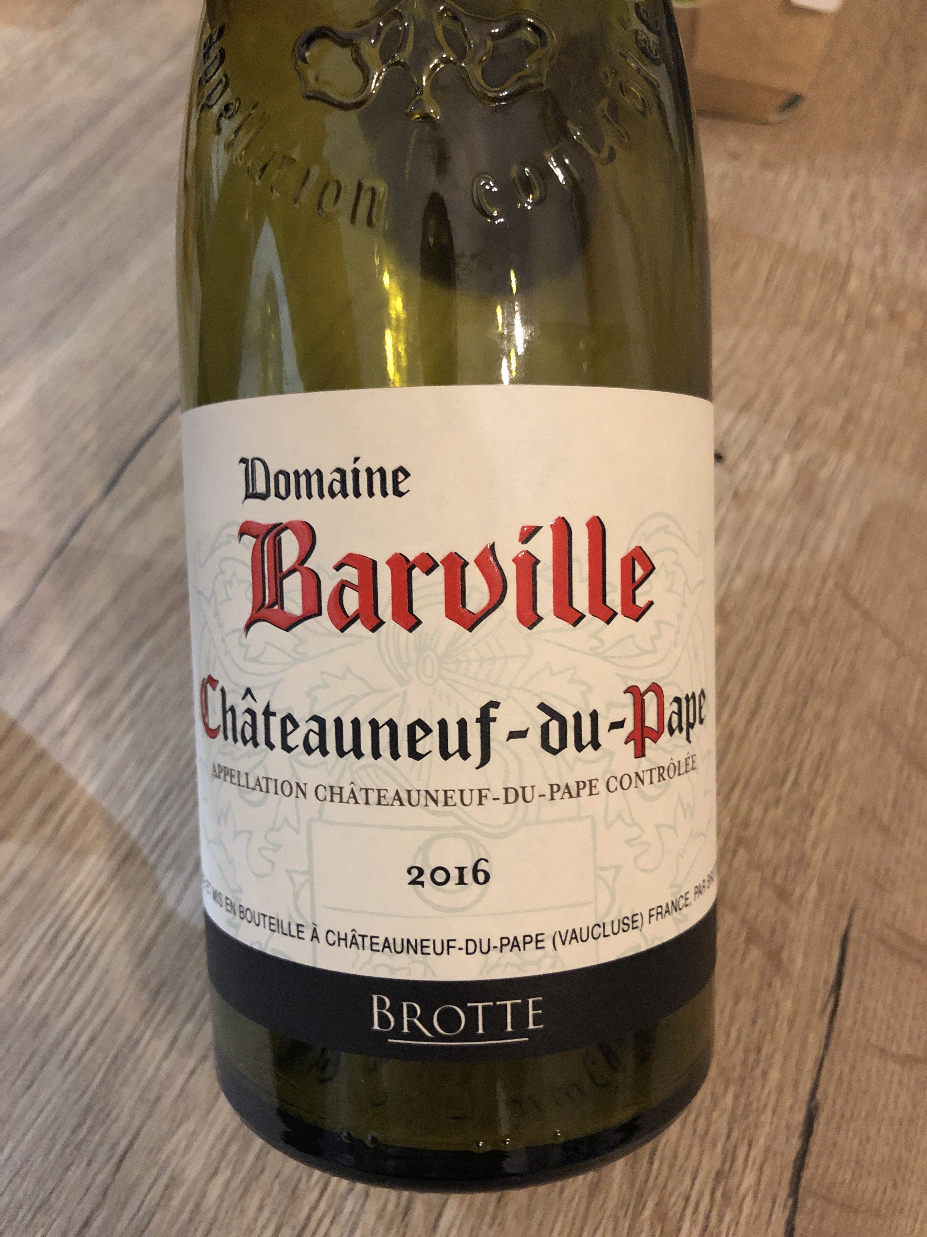 Photo n° 1 de l'avis de Adrien.h fait le 09/08/2020 à 20:21