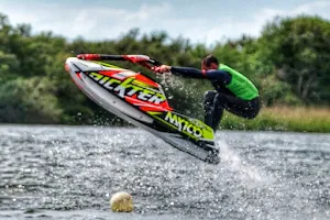 Port Talbot Watersports and Jet Ski Lake image