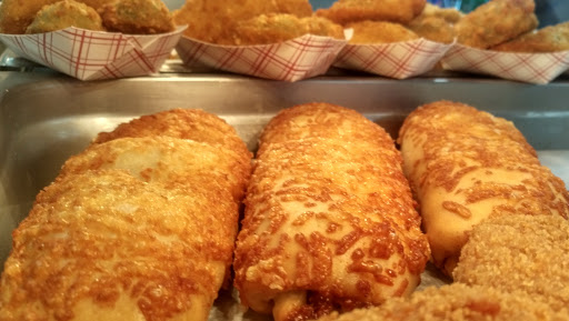 Grocery Store «Cottonwoods Market», reviews and photos, 35867 Knox Butte Rd E, Albany, OR 97322, USA