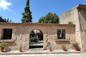 Casa Museu de Fra Juníper Serra image