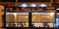 Photos du propriétaire du Restaurant méditerranéen La Marée de Joe à Canet-en-Roussillon - n°19