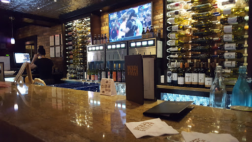 Winery «Broken Earth Winery», reviews and photos, 219 Robert Parker Coffin Rd, Long Grove, IL 60047, USA