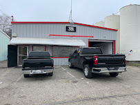 RS MOTORSPORTS - Photo 2 - Car repair in Merced, CA, Merced