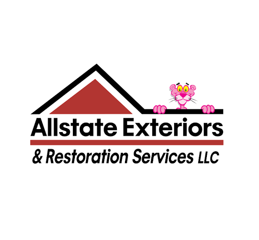 Roofing Contractor «Allstate Exteriors», reviews and photos, 106 S Main St, London, OH 43140, USA