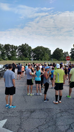 Community Center «Solon Community Center», reviews and photos, 35000 Portz Pkwy, Solon, OH 44139, USA