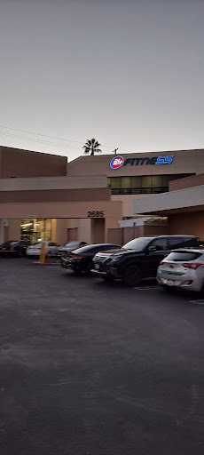 Gym «24 Hour Fitness Sport», reviews and photos, 945 E Dominguez St, Carson, CA 90746, USA