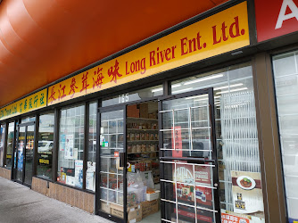 Long River Enterprise