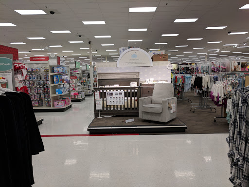 Department Store «Target», reviews and photos, 5901 Douglas Ave, Des Moines, IA 50322, USA