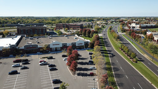 Book Store «LifeWay Christian Store», reviews and photos, 12985 Elm Creek Blvd N, Maple Grove, MN 55369, USA