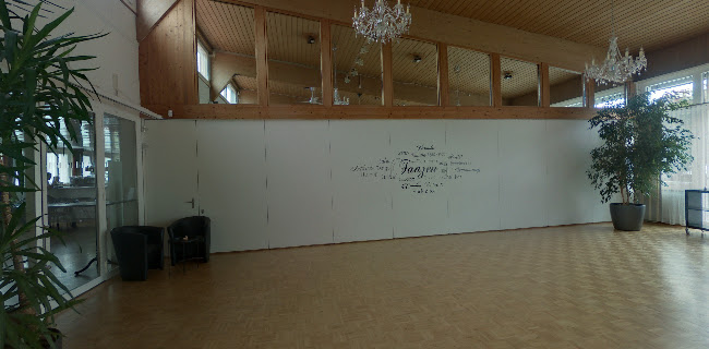 Danceorama, die Tanzschule in Bern - Bern