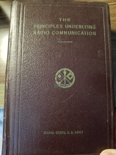 Used Book Store «Zubal Books», reviews and photos, 2969 W 25th St, Cleveland, OH 44113, USA