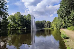 Gütersloh Park image