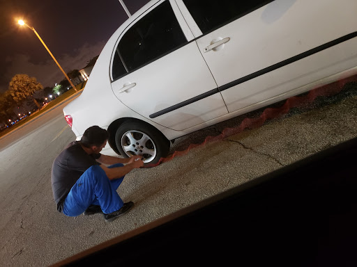 Convenience Store «Speedway», reviews and photos, 7721 Pines Blvd, Pembroke Pines, FL 33024, USA