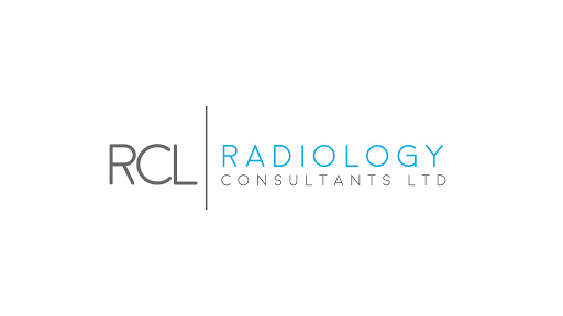 Radiologist Reno