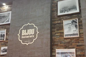 Restaurante Bijou image