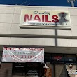 Quality Nail Salon